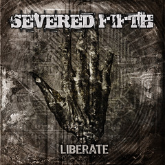 Liberate by Severed Fifth