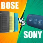 Speaker Smart: Amazon Echo vs Google Home, Mana yang Lebih Unggul?