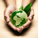 Menjadi Konsumen yang Bertanggung Jawab: Panduan untuk Gaya Hidup Berbelanja yang Ramah Lingkungan