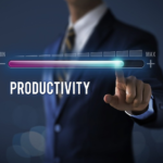 Cara Menerapkan Metode Pomodoro untuk Meningkatkan Produktivitas Anda