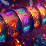 Strategi Bertaruh di Slot dengan Fitur Avalanche agar Maksimal Untung